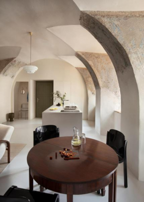 GOTICO by CASAROSA Český Krumlov